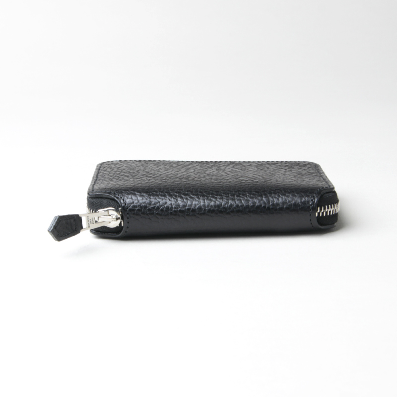 foot the coacher (フットザコーチャー) SHORT ZIP WALLET / ショート