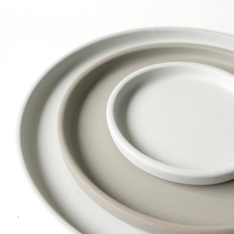 Fresh Service (フレッシュサービス) SUEKI CERAMICS × FreshService