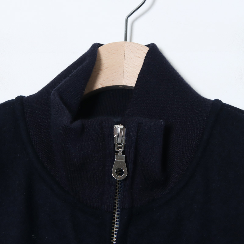 Fresh Service (フレッシュサービス) VARSITY JACKET / バーシティー