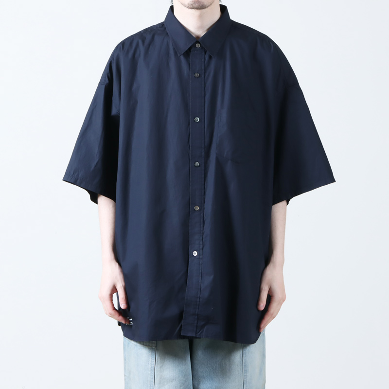 Fresh Service (フレッシュサービス) CORPORATE UNIFORM