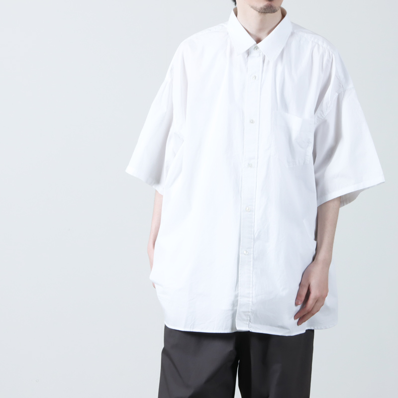 Fresh Service (フレッシュサービス) CORPORATE UNIFORM