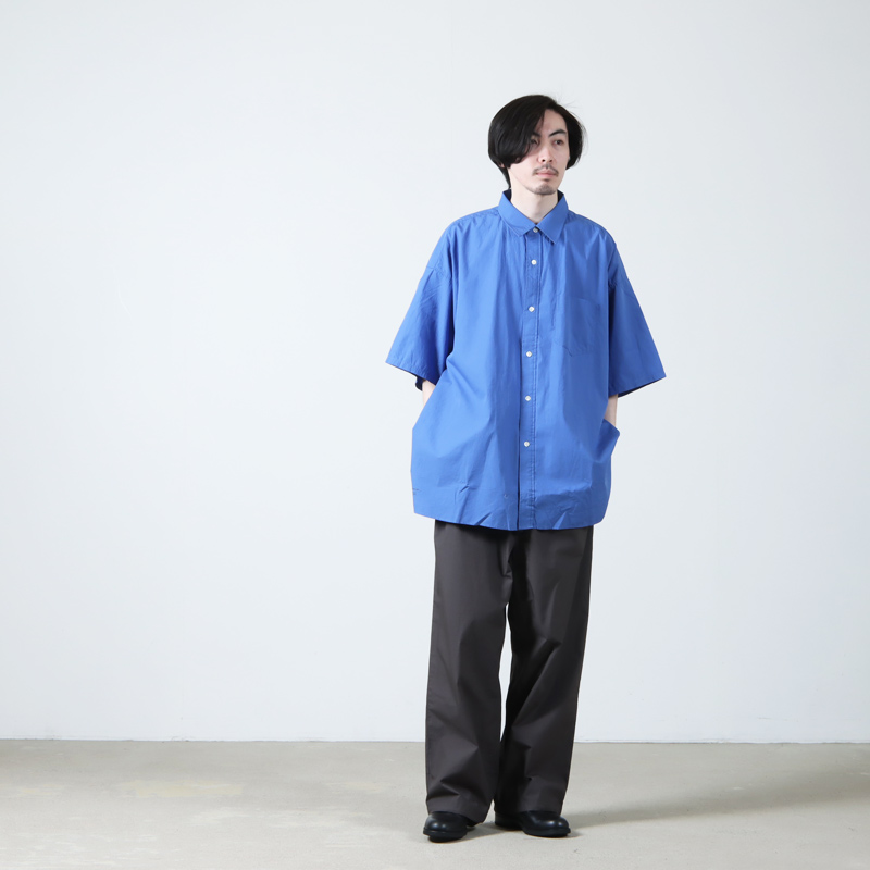 Fresh Service (フレッシュサービス) CORPORATE UNIFORM