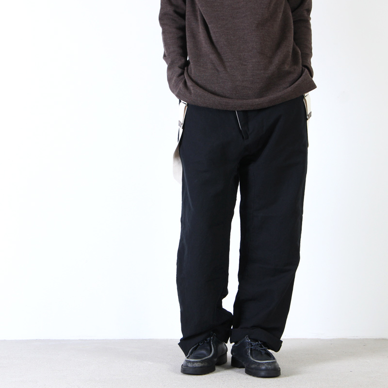 GARMENT REPRODUCTION OF WORKERS (ガーメントリプロダクションオブ