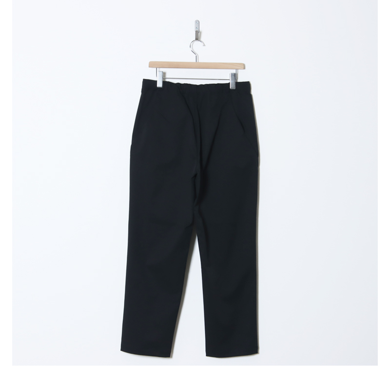 Goldwin (ゴールドウィン) One Tuck Tapered Stretch Pants