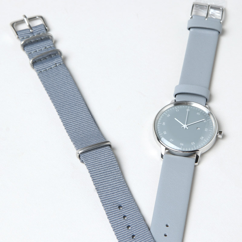 Graphpaper (グラフペーパー) sazare for Graphpaper / さざれフォー