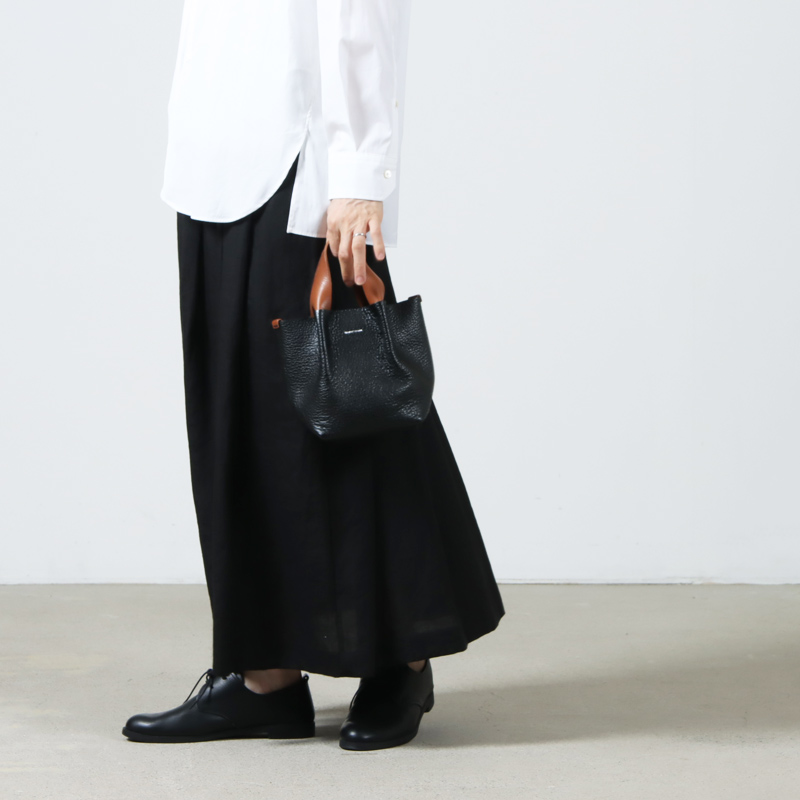 Hender Scheme (エンダースキーマ) piano bag small / ピアノバッグ