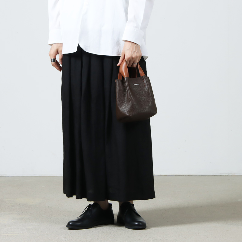 Hender Scheme (エンダースキーマ) piano bag small / ピアノバッグ