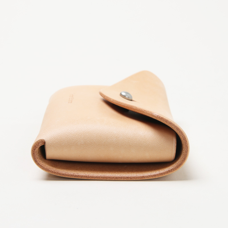 Hender Scheme (エンダースキーマ) one piece card case / ワンピース