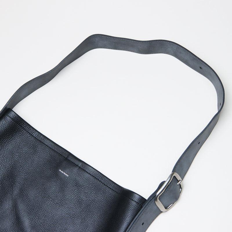 Hender Scheme (エンダースキーマ) one side belt bag / ワンサイド