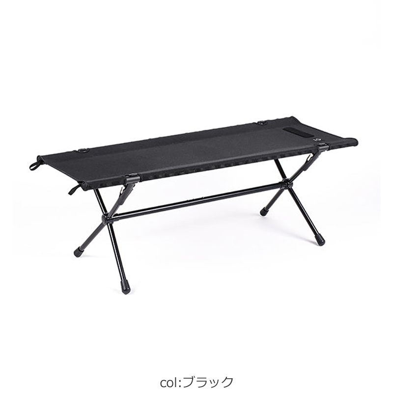 Helinox (ヘリノックス) タクティカルベンチ