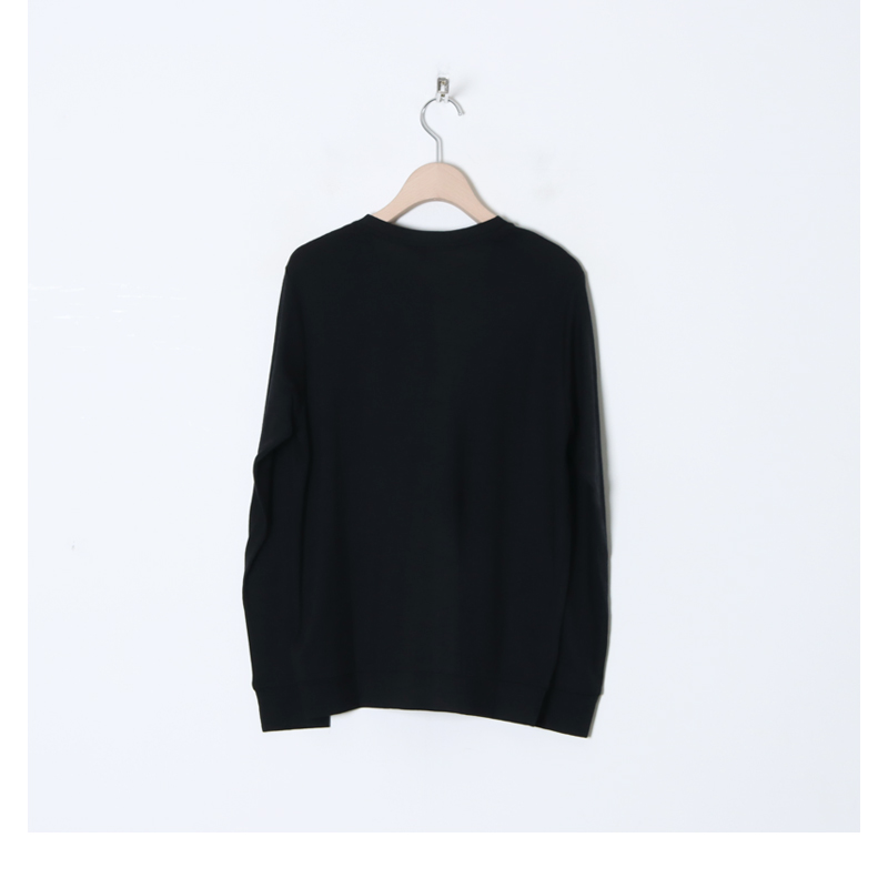 ICEBREAKER (アイスブレーカー) U MERINO 150 CARDIGAN / ユニセックス