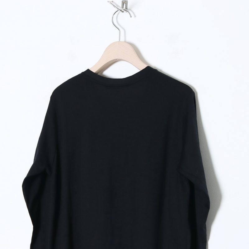 ICEBREAKER (アイスブレーカー) U MERINO 150 CARDIGAN / ユニセックス