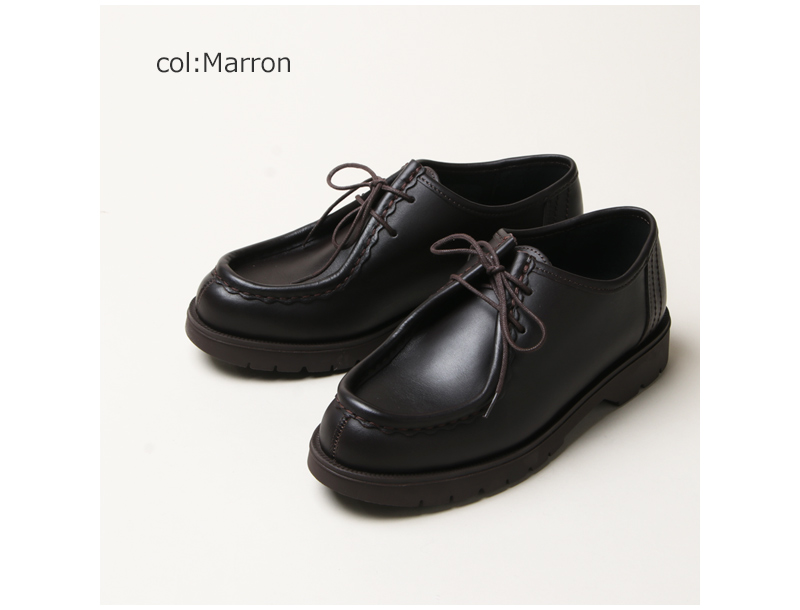 KLEMAN (クレマン) PADROR / パドロール レディース