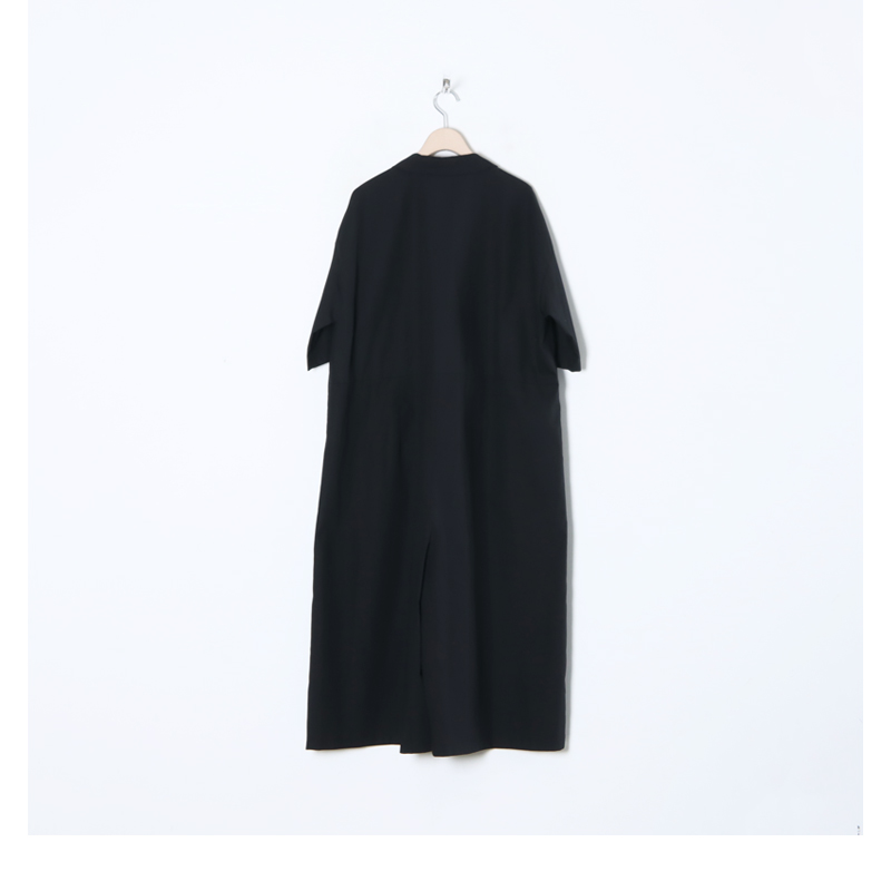 mizuiro ind (ミズイロインド) ワークオールオンワン