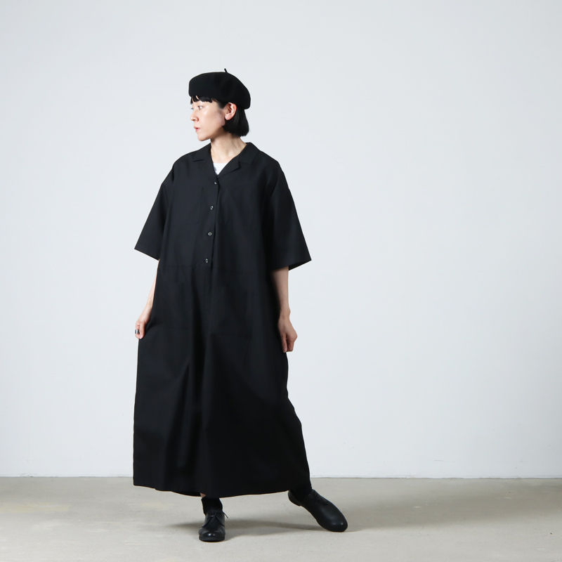 美品mizuiroind ミズイロインド ワイドオールインワンF MIDIUMI