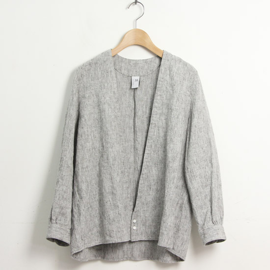 NO CONTROL AIR (ノーコントロールエアー) ウィンタートップリネン