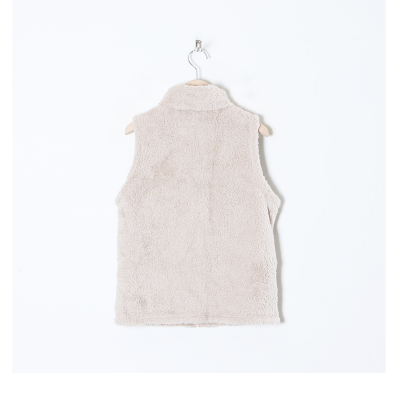 PATAGONIA (パタゴニア) K's Los Gatos Vest / ロスガトスベスト