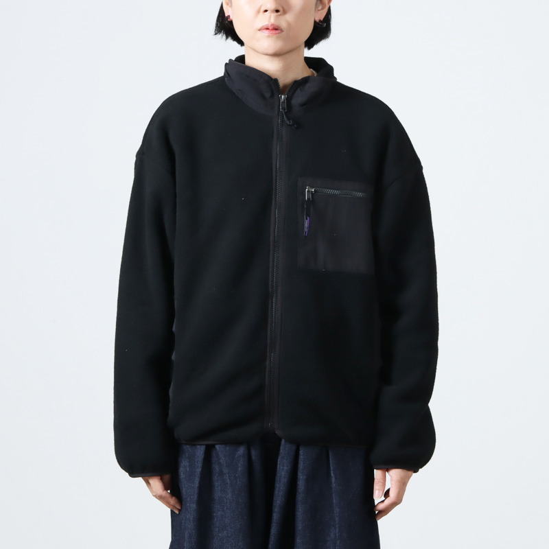 PATAGONIA (パタゴニア) W's Synch Jkt / ウィメンズ・シンチラ