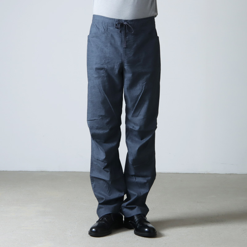 PATAGONIA (パタゴニア) M's Hampi Rock Pants Reg / メンズハンピ