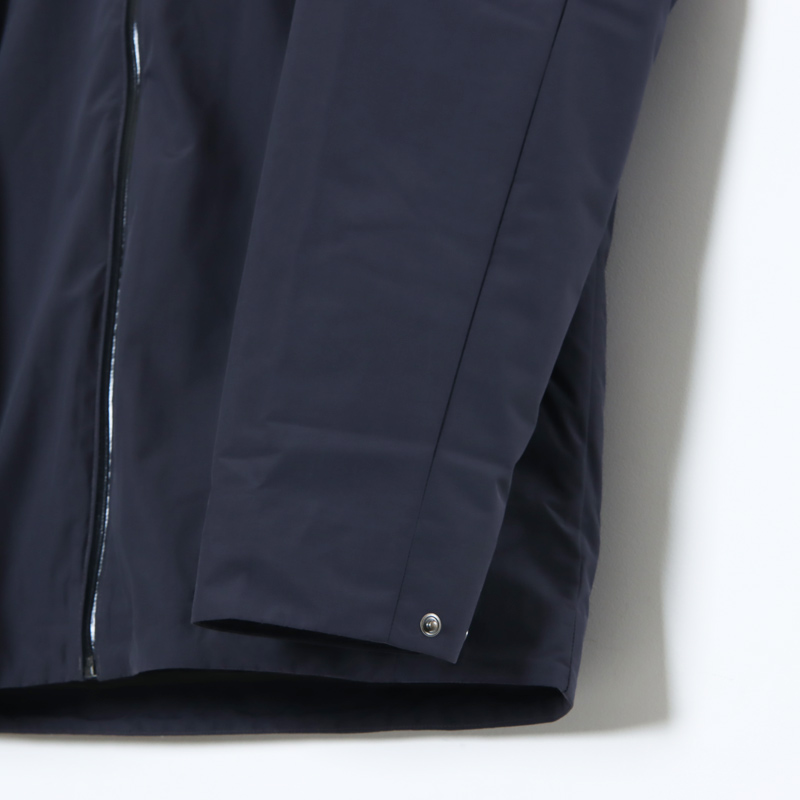 PATAGONIA (パタゴニア) M's Downdrift 3-in-1 Jkt / メンズ・ダウン