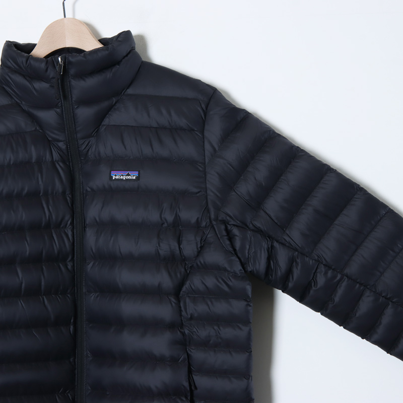 PATAGONIA (パタゴニア) M's Down Sweater / メンズ・ダウン・セーター