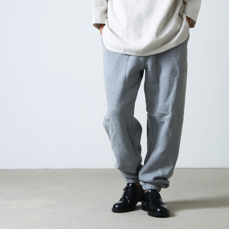 PATAGONIA (パタゴニア) M's Fitz Roy Icon Uprisal Sweatpants