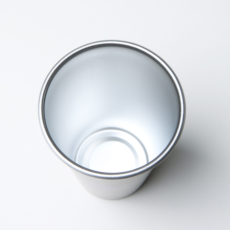 PATAGONIA (パタゴニア) MiiR 16oz Pint Cup Live Simply -Spork