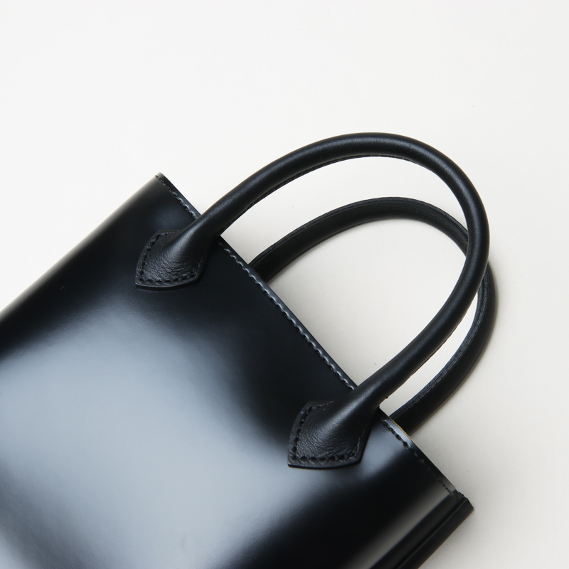 PIENI (ピエニ) KOKO S / ミニトートバッグ