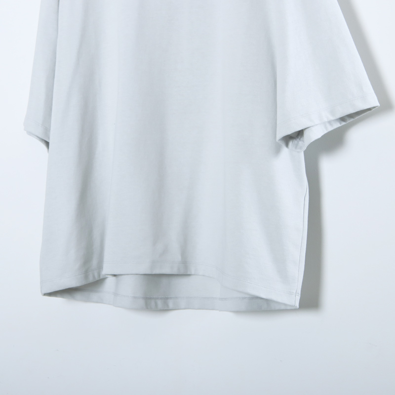 POLYPLOID (ポリプロイド) T SHIRT C / Tシャツ C