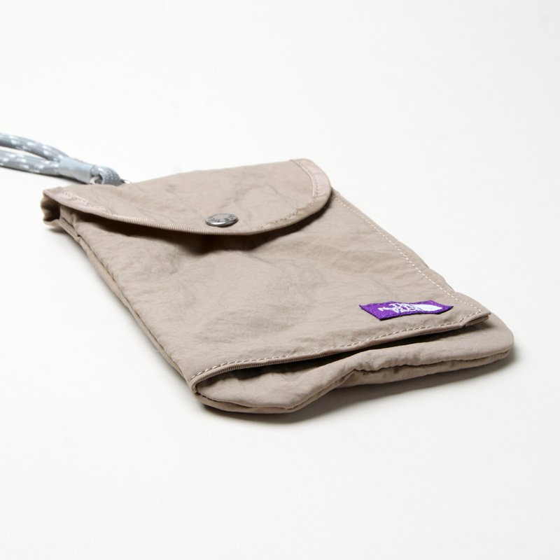 THE NORTH FACE PURPLE LABEL (ザ ノースフェイス パープルレーベル