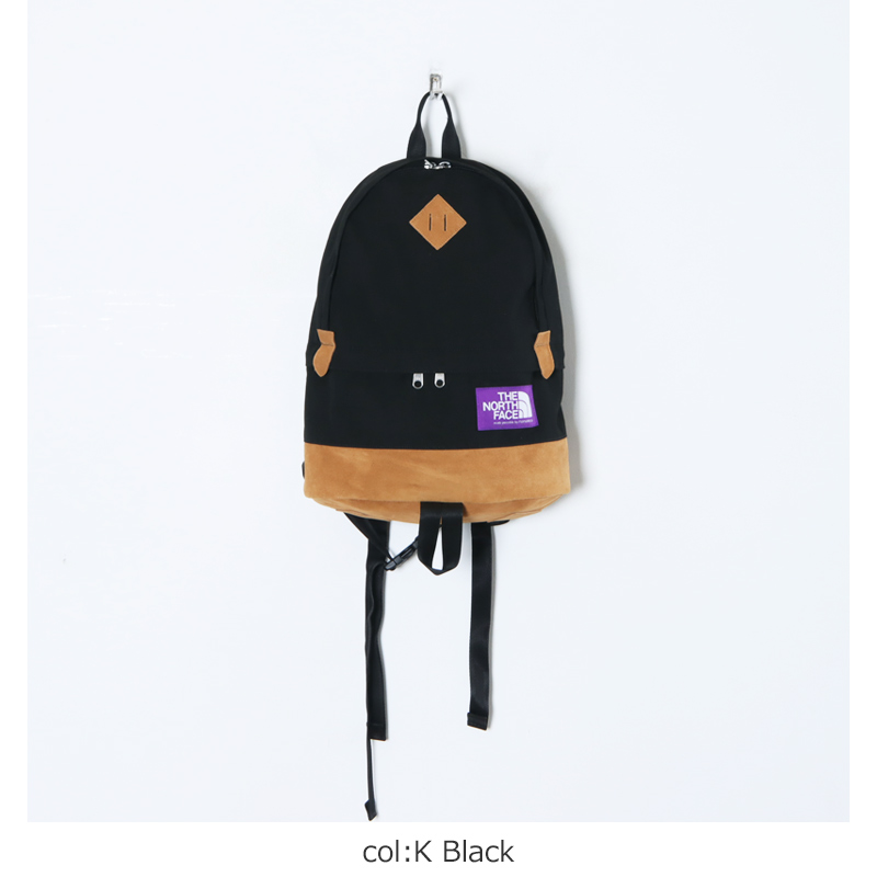 THE NORTH FACE PURPLE LABEL (ザ ノースフェイス パープルレーベル