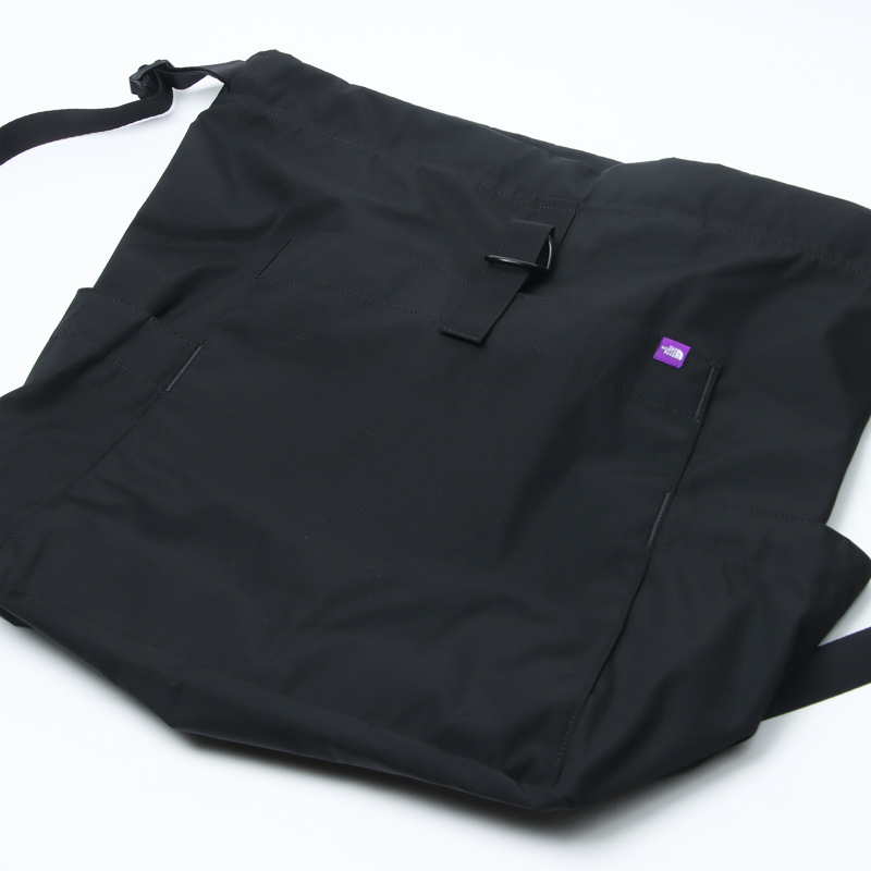 THE NORTH FACE PURPLE LABEL (ザ ノースフェイス パープルレーベル