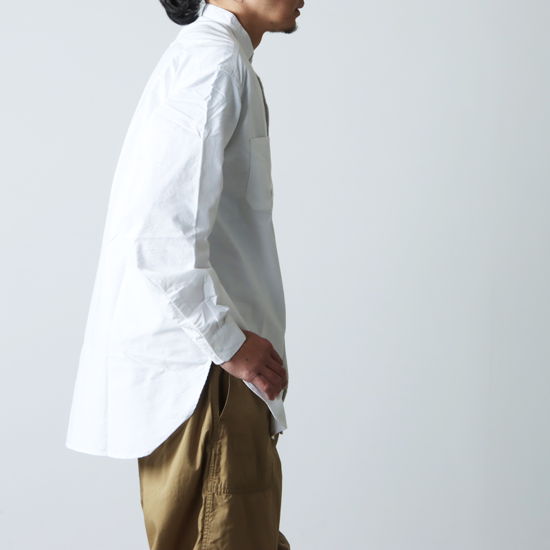 THE NORTH FACE PURPLE LABEL (ザ ノースフェイス パープルレーベル