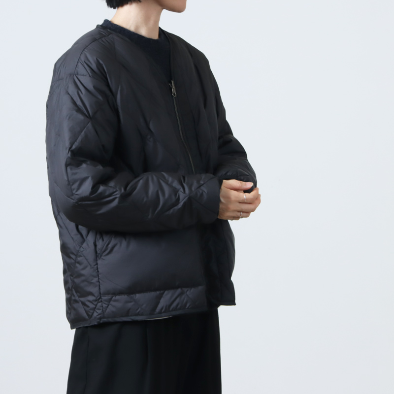 THE NORTH FACE PURPLE LABEL (ザ ノースフェイス パープルレーベル