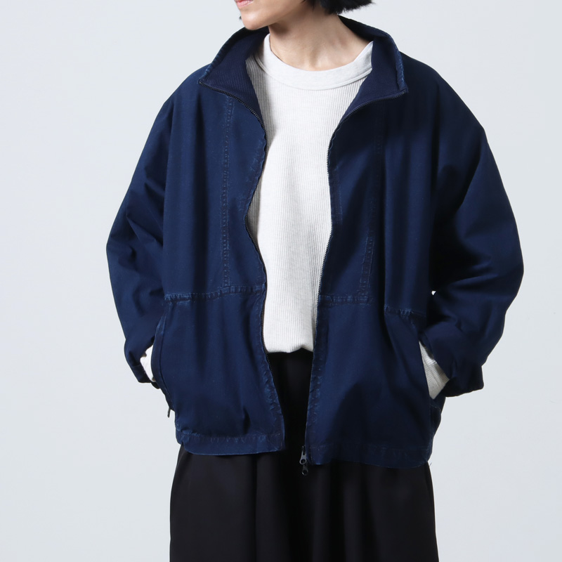 THE NORTH FACE PURPLE LABEL (ザ ノースフェイス パープルレーベル