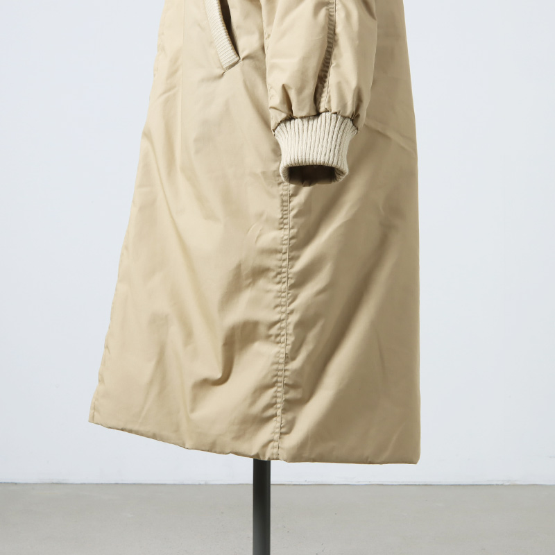 THE NORTH FACE PURPLE LABEL (ザ ノースフェイス パープルレーベル