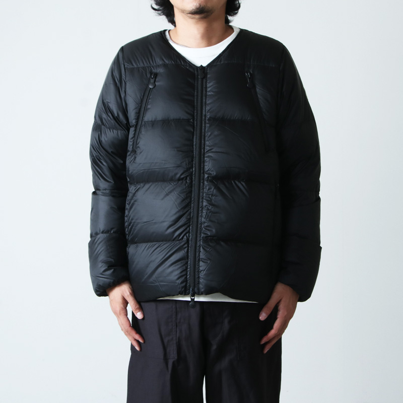 PYRENEX (ピレネックス) VIGO / ヴィーゴ