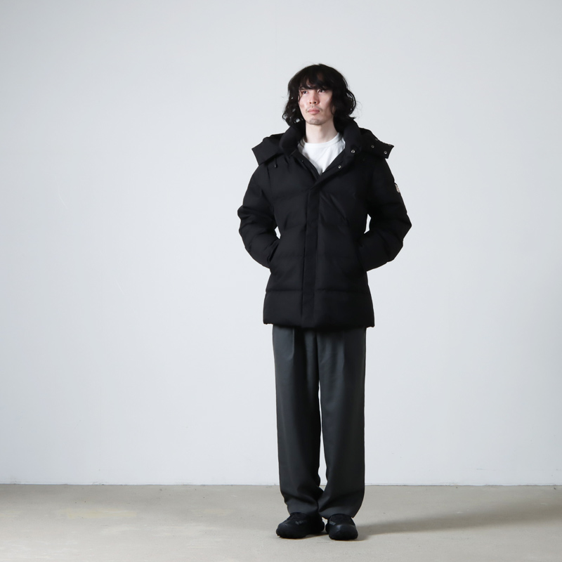 PYRENEX (ピレネックス) BELFORT2 / ベルフォール2