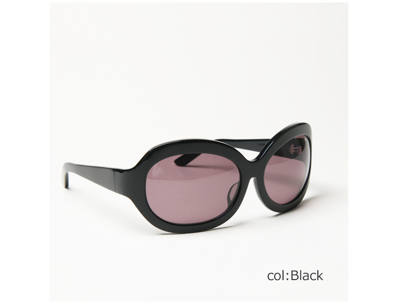 TAKAHIROMIYASHITATheSoloist. (タカヒロミヤシタザソロイスト) Keith.1