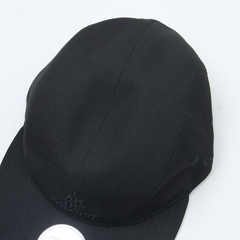 TAKAHIROMIYASHITATheSoloist. (タカヒロミヤシタザソロイスト) Jet