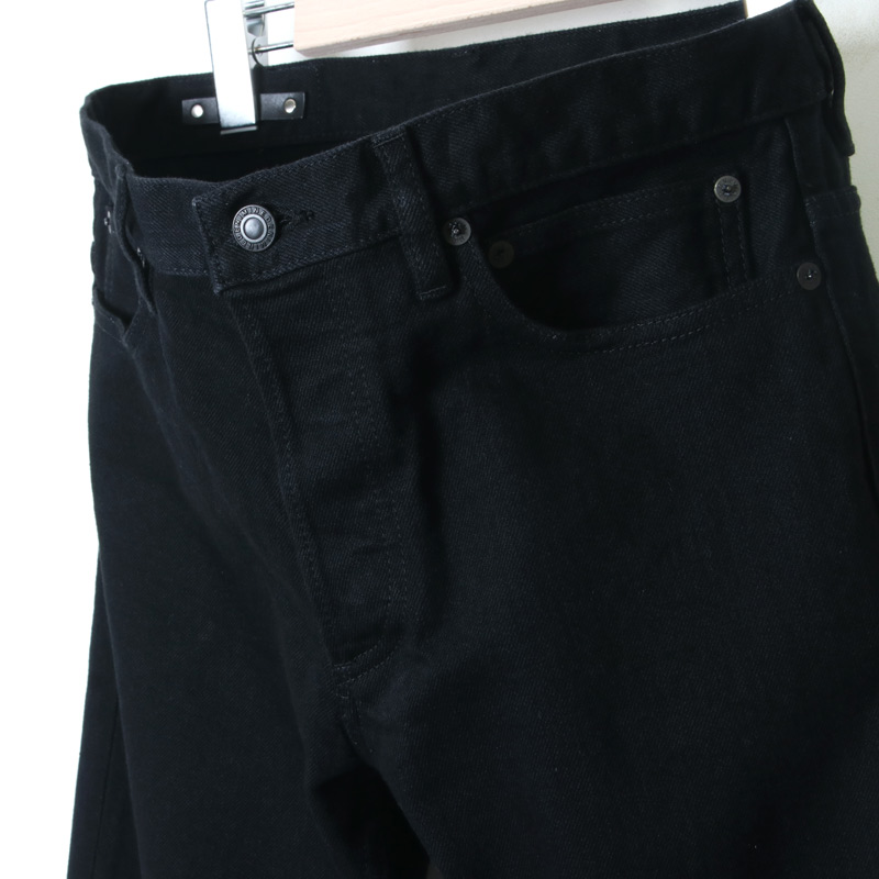 TAKAHIROMIYASHITATheSoloist. (タカヒロミヤシタザソロイスト