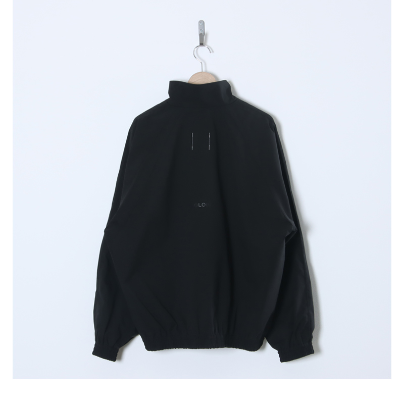 TAKAHIROMIYASHITATheSoloist. (タカヒロミヤシタザソロイスト) Track