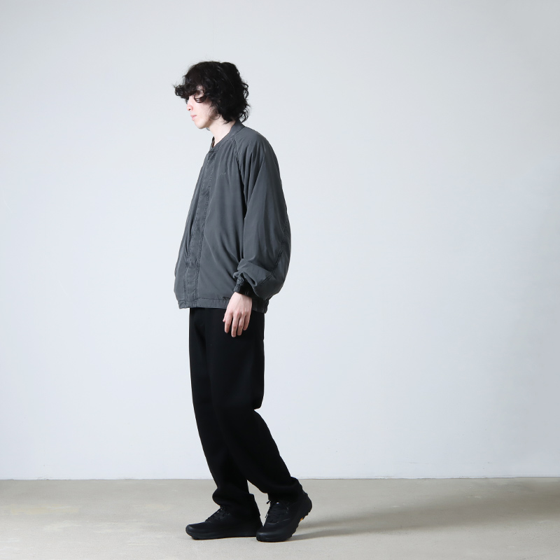 STONEMASTER (ストーンマスター) SM SWINGTOP JACKET / スウィング