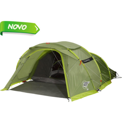 Camping Tent Xxl Iiii Quechua 2 Seconds Xxl 4 ケシュア 2 SECONDS