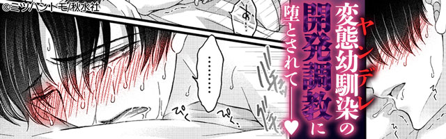 ドラッグレス・セックス 辰見と戌井 II BLCD ｜ ダイス