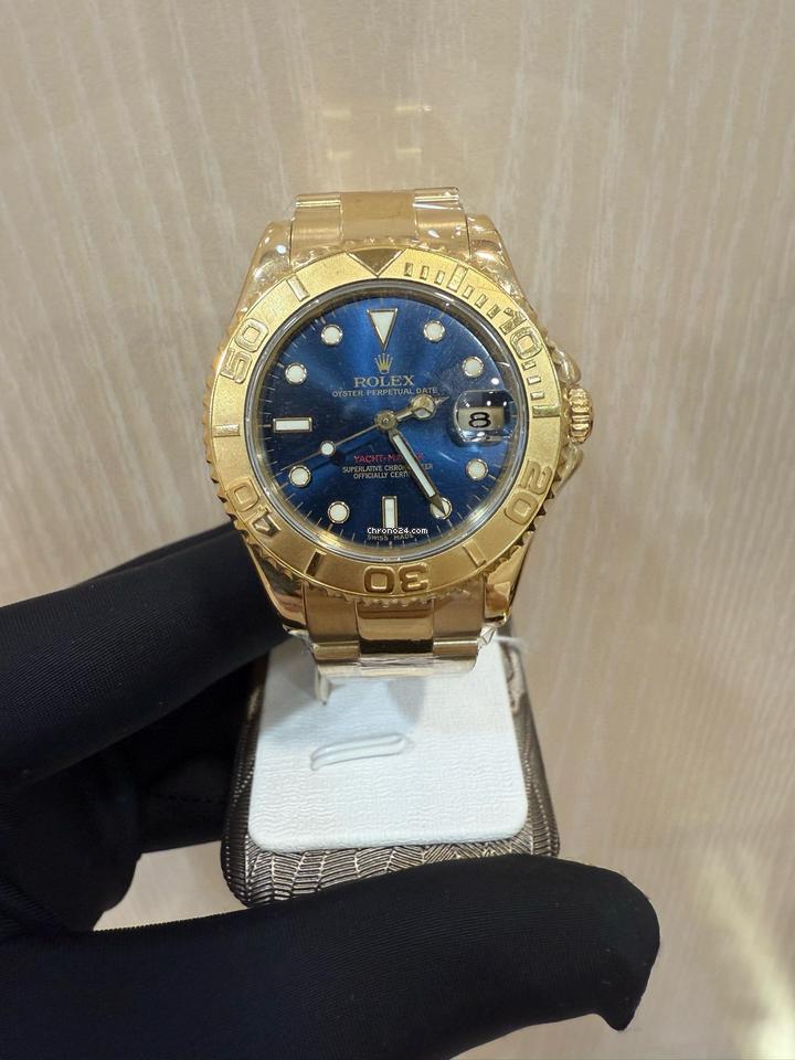 ロレックス168628を購入する | Chrono24