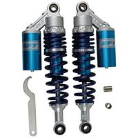 バイク ＞ 足回り ＞ リアショック・リアサスペンション - モトカスタム店