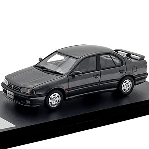 AmiAmi [Character & Hobby Shop] | 1/43 NISSAN PRIMERA 2.0 Te (1990
