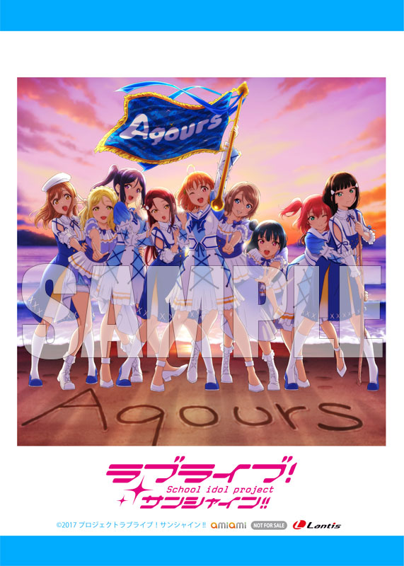 AmiAmi [Character & Hobby Shop] | [AmiAmi Exclusive Bonus] [Bonus