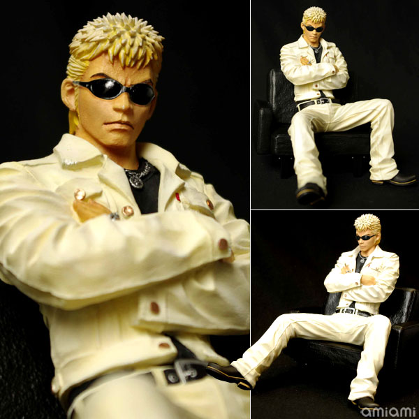 AmiAmi [Character & Hobby Shop]